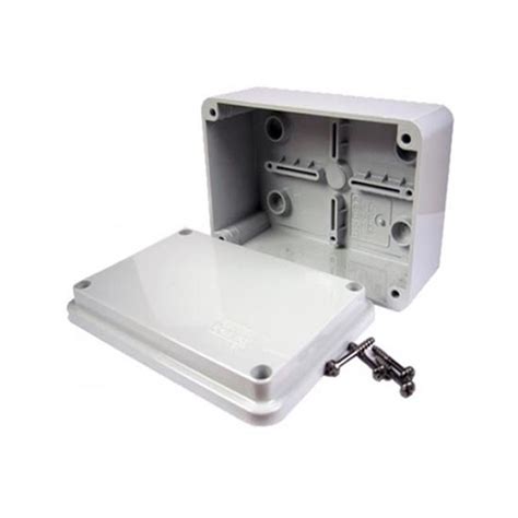 junction box pakistan|electrical box price in pakistan.